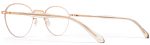 TATE 291 50/22 Mykita Mykita