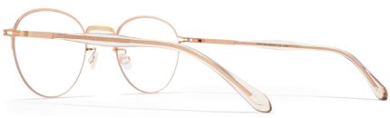 TATE 291 50/22 Mykita Mykita