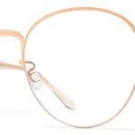 TATE 291 50/22 Mykita Mykita