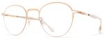 TATE 291 50/22 Mykita Mykita