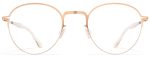 TATE 291 50/22 Mykita Mykita