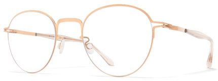 TATE 291 50/22 Mykita Mykita