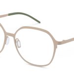 TELLY 1483 57/16 Orgreen Orgreen