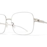 TELMA 919 54/16 Mykita Mykita