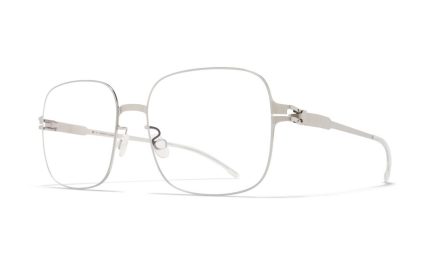 TELMA 919 54/16 Mykita Mykita