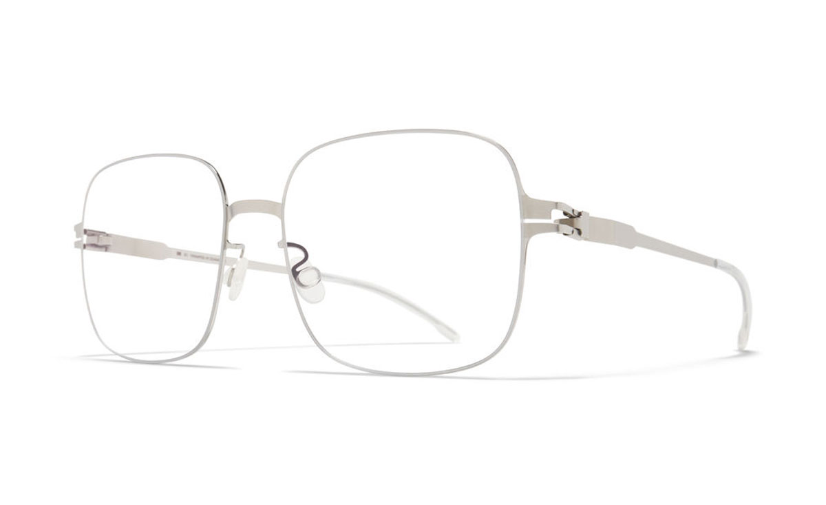 TELMA 919 54/16 Mykita Mykita TELMA 919 54/16 Mykita Mykita