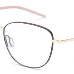 TETHER 1128 52/17 Orgreen Orgreen