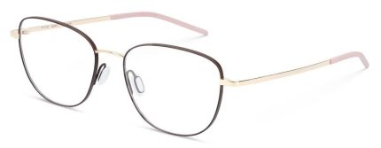 TETHER 1128 52/17 Orgreen Orgreen