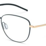 TETHER 1216 52/17 Orgreen Orgreen