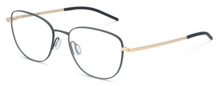 TETHER 1216 52/17 Orgreen Orgreen