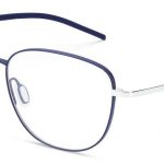 TETHER 1326 52/17 Orgreen Orgreen