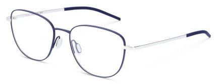 TETHER 1326 52/17 Orgreen Orgreen