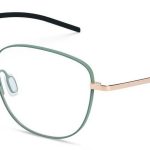TETHER 1330 52/17 Orgreen Orgreen