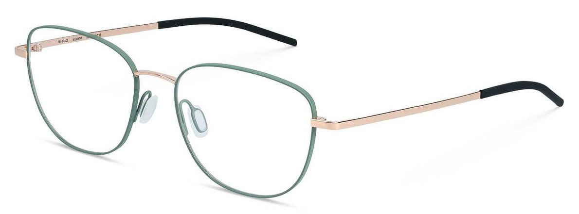 TETHER 1330 52/17 Orgreen Orgreen TETHER 1330 52/17 Orgreen Orgreen