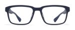 TEVEL 346 54/17 Mykita Mykita