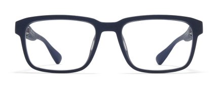 TEVEL 346 54/17 Mykita Mykita