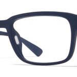 TEVEL 346 54/17 Mykita Mykita