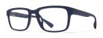 TEVEL 346 54/17 Mykita Mykita