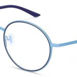 THEA S060 54/19 Orgreen Orgreen