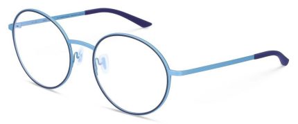 THEA S060 54/19 Orgreen Orgreen
