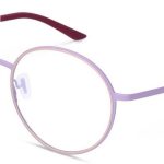 THEA S078 54/19 Orgreen Orgreen
