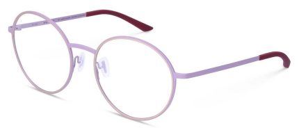 THEA S078 54/19 Orgreen Orgreen