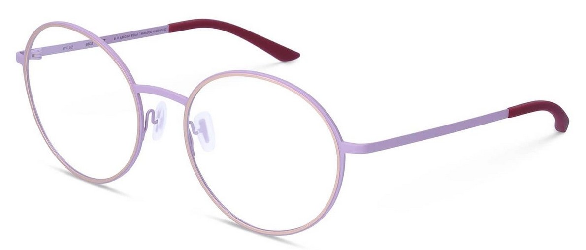 THEA S078 54/19 Orgreen Orgreen THEA S078 54/19 Orgreen Orgreen