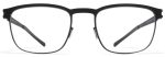 THEODORE 002 54/21 Mykita Mykita