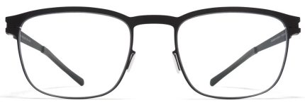 THEODORE 002 54/21 Mykita Mykita