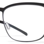 THEODORE 002 54/21 Mykita Mykita