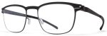 THEODORE 002 54/21 Mykita Mykita