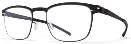 THEODORE 002 54/21 Mykita Mykita
