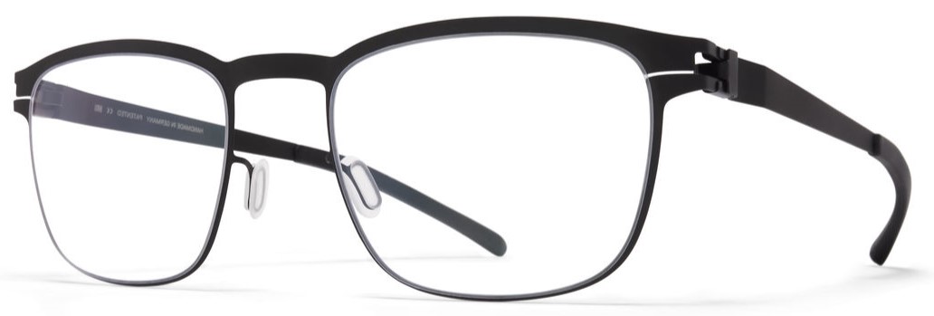 THEODORE 002 54/21 Mykita Mykita THEODORE 002 54/21 Mykita Mykita