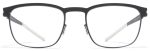 THEODORE 465 54/21 Mykita Mykita