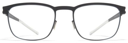 THEODORE 465 54/21 Mykita Mykita