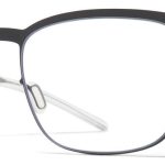 THEODORE 465 54/21 Mykita Mykita