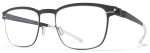 THEODORE 465 54/21 Mykita Mykita
