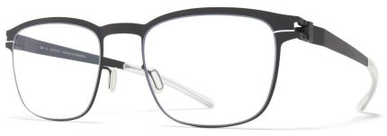 THEODORE 465 54/21 Mykita Mykita