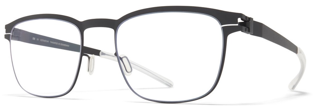 THEODORE 465 54/21 Mykita Mykita THEODORE 465 54/21 Mykita Mykita