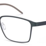 THUNDERSTRUCK 1252 59/19 Orgreen Orgreen