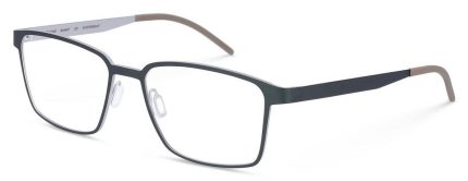 THUNDERSTRUCK 1252 59/19 Orgreen Orgreen