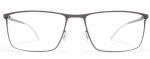 TORBEN 006 55/17 Mykita Mykita