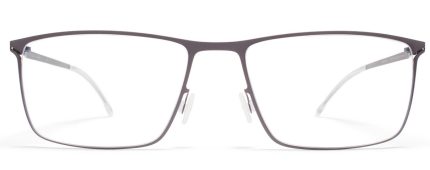 TORBEN 006 55/17 Mykita Mykita