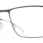 TORBEN 006 55/17 Mykita Mykita