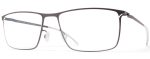 TORBEN 006 55/17 Mykita Mykita