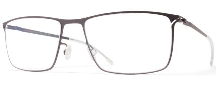 TORBEN 006 55/17 Mykita Mykita