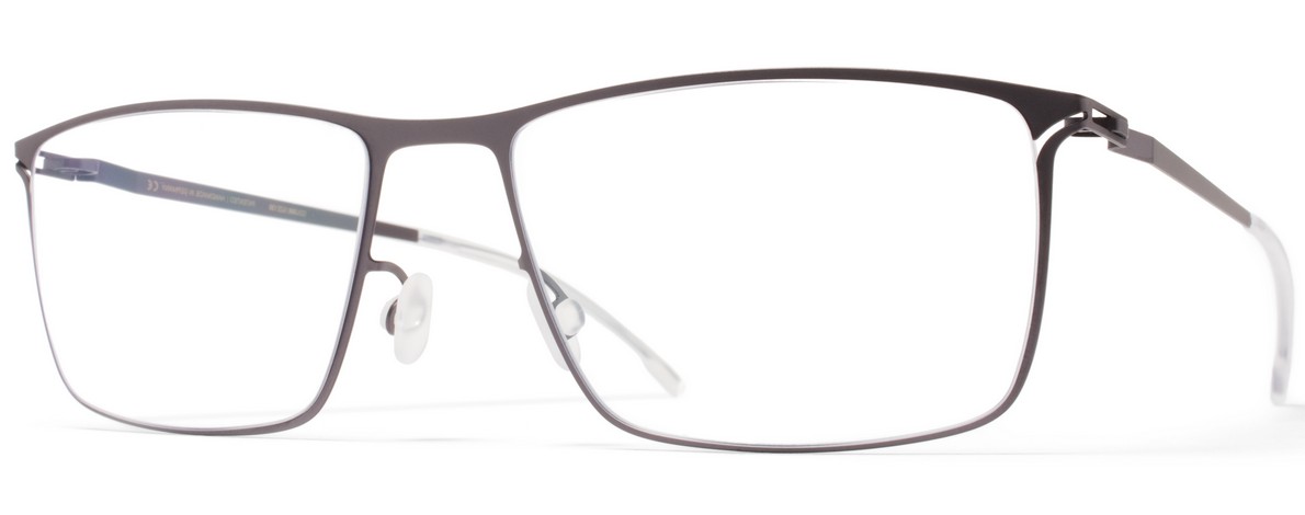 TORBEN 006 55/17 Mykita Mykita TORBEN 006 55/17 Mykita Mykita
