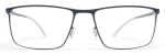 TORBEN 084 55/17 Mykita Mykita