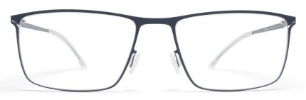 TORBEN 084 55/17 Mykita Mykita