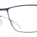 TORBEN 084 55/17 Mykita Mykita